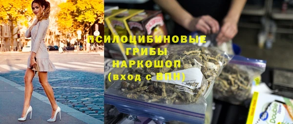 первитин Алексин